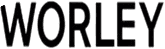 Logo Worley