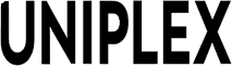 Logo Uniplex